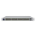 Ubiquiti USW-PRO-48-POE - 1573999 - zdjęcie 3